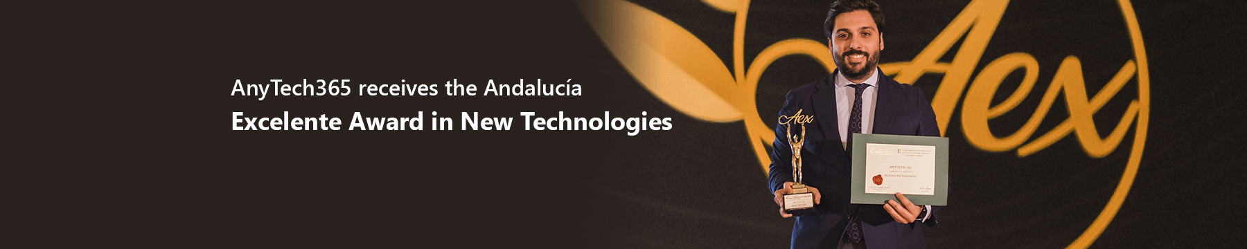 Seguridad y soporte técnico en remoto para una experiencia segura y eficiente tanto de equipos informáticos como de todos los dispositivos conectados a la red